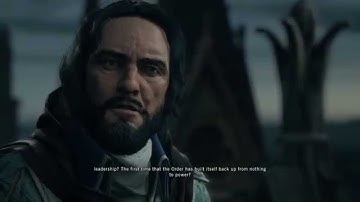 Assassin