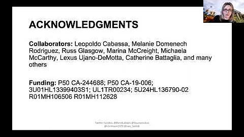 Planning, Documenting, and Evaluating Adaptations for the Implementation of Complex Interventions