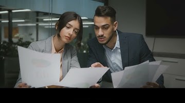 Auditing standard SA 701 Part - 1