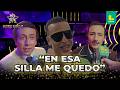 YO SOY 2026: Daddy Yankee destronó a Rauw y nadie reta a Pedro Infante ¿Por miedo?🎤🔥