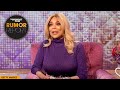 Wendy Williams Not Returning To Show Anytime Soon, Cardi B Pleads Not Guilty