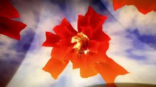 Goldig Films/Nickelodeon Movies (2004)