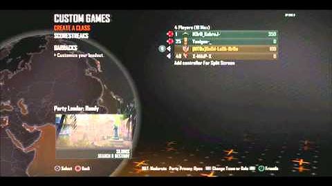 dispute map 1 wrong rules