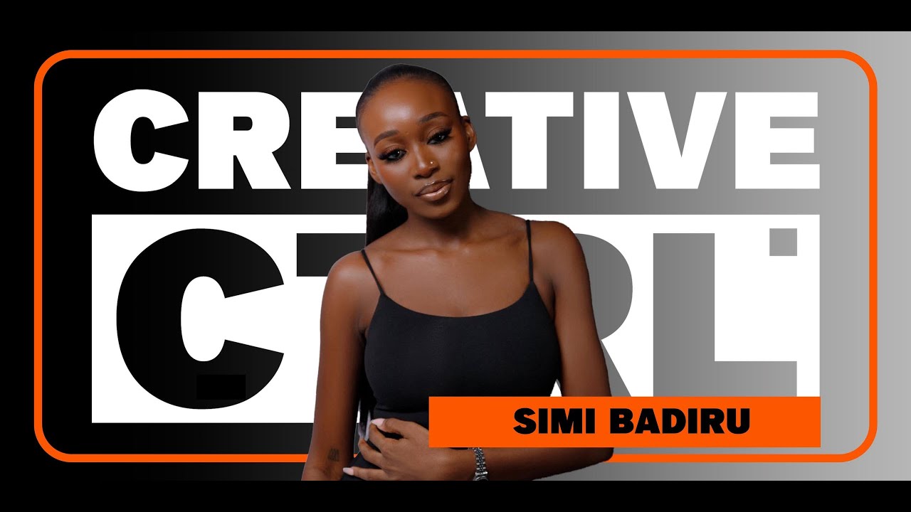 Сими Бадиру рассказывает о том, как работает музыкальная индустрия, и на какие самые большие риск...