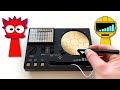 Incredibox Sprunki PYRAMIXED But Recreated In REAL LIFE Incredibox Sprunki PYRAMIXED But Recreated In REAL LIFE