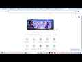 Part 20 : Real time Example Github Rest API - Authenticate User using Python Requests Library Vscode
