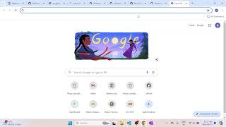 Part 20 : Real time Example Github Rest API - Authenticate User using Python Requests Library Vscode