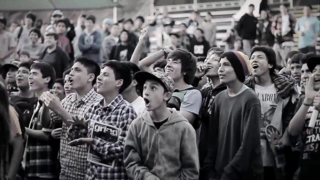 dc pro spec 3.0 for sale