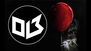 IT - You'll Float Too 🎈Tha Jokerz Remix🎈