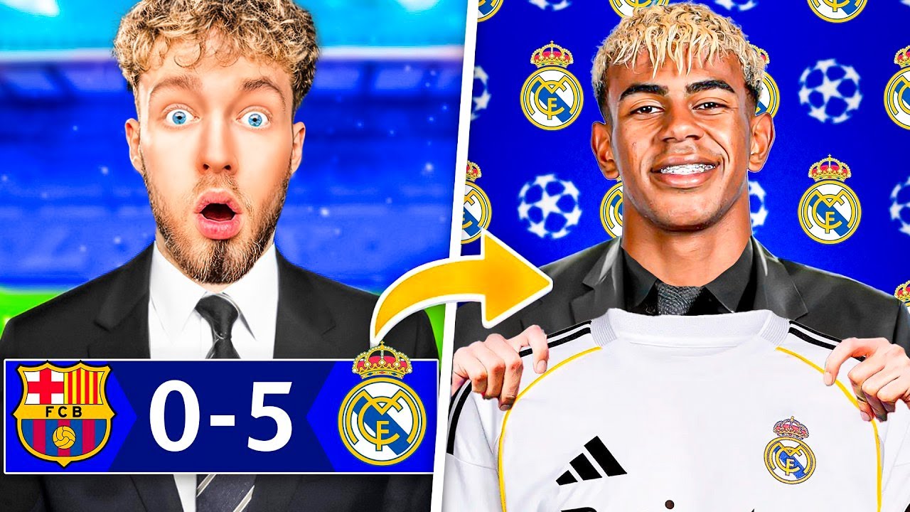 Výhra = UKRADNI Hráče Soupeře!