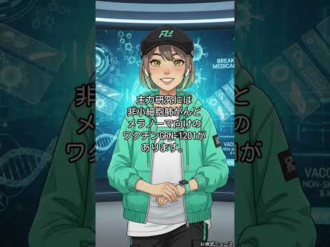 📈 今日の注目株：ブライトパス・バイオ株式会社（4594.T）
