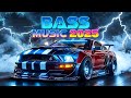 BASS BOOSTED SONGS IN THE CARрџ ҐMUSIC MIX 2025 рџ BEST REMIXES OF POPULAR SONGS BASS BOOSTED SONGS IN THE CARрџ ҐMUSIC MIX 2025 рџ BEST REMIXES OF POPULAR SONGS