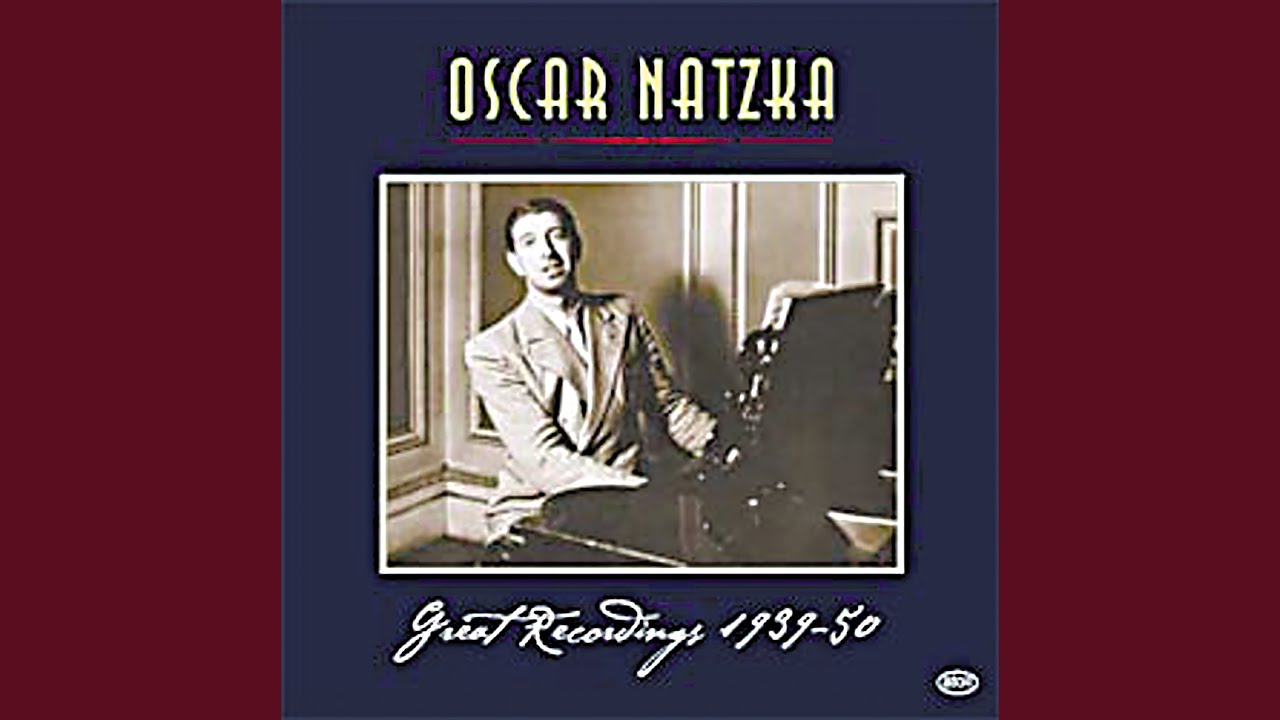 Meerie England: The Yeomen of England