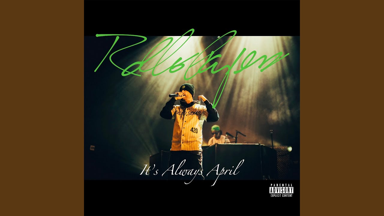 在 YouTube 上觀看「Oregano」 在 YouTube 上觀看「Oregano」