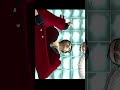 Начало игры и сразу тяжелая артиллерия... #shorts
