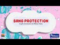 Sangprotection teaser documentaire
