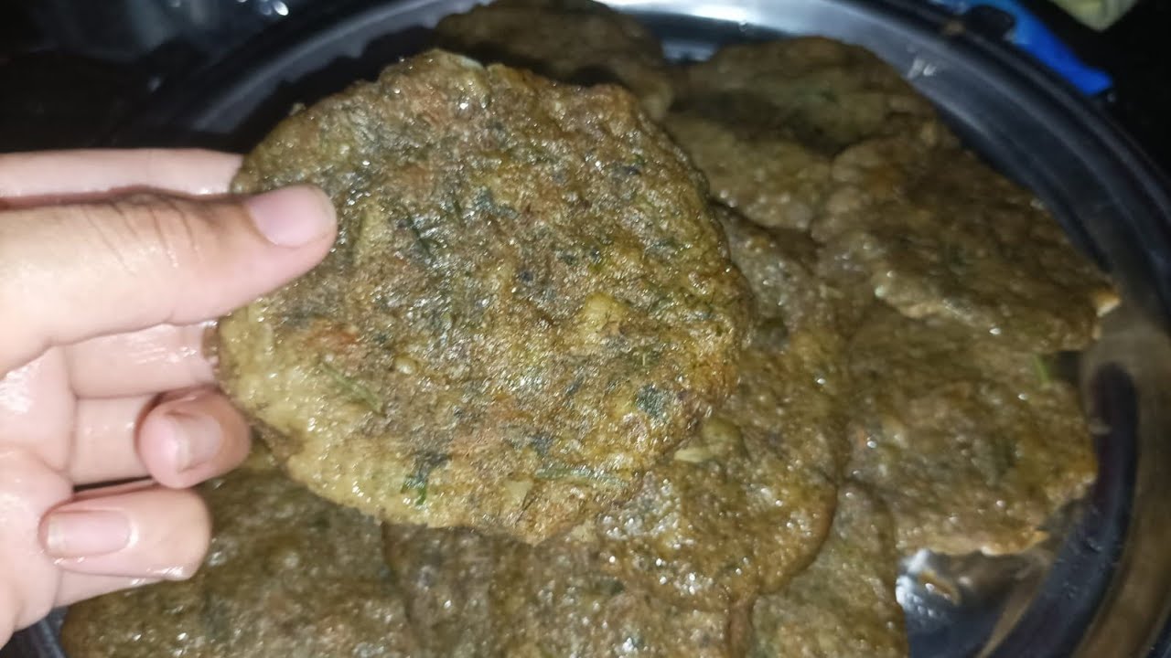 كبيبة الجمبري البورسعيدي الطريقة الصحيحه وتحدي من الالف للياء👌🏼👌🏼👍