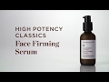 High Potency Classics Collection | Perricone MD