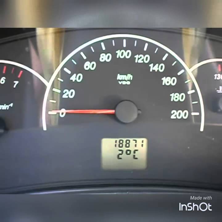 До скольки разгоняется лада калина - 86 фото