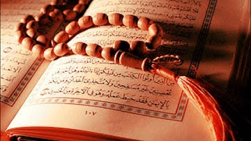 سورة البروج كامله ،، خالد الجليل