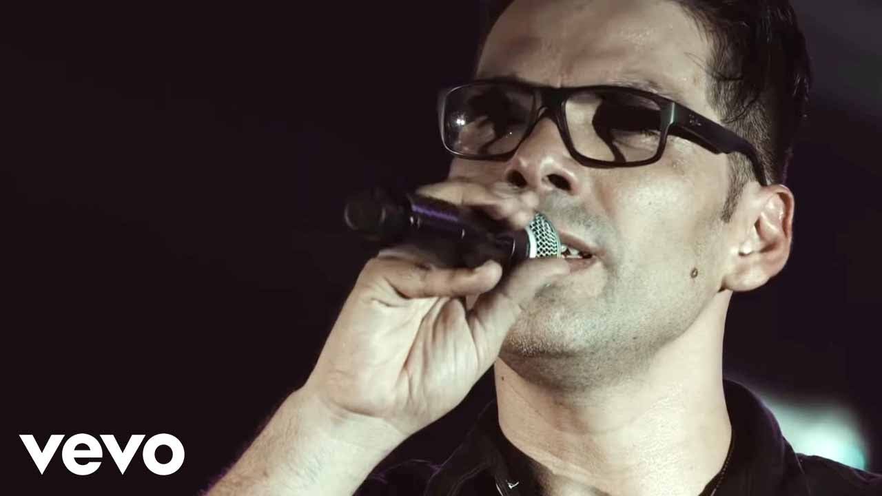 Paulo Cesar Baruk Santo Espirito Holy Spirit Feat Leonardo Goncalves Listen On Online Radio Box Paulo Cesar Baruk Santo Espirito Holy Spirit Feat Leonardo Goncalves Listen On Online Radio Box