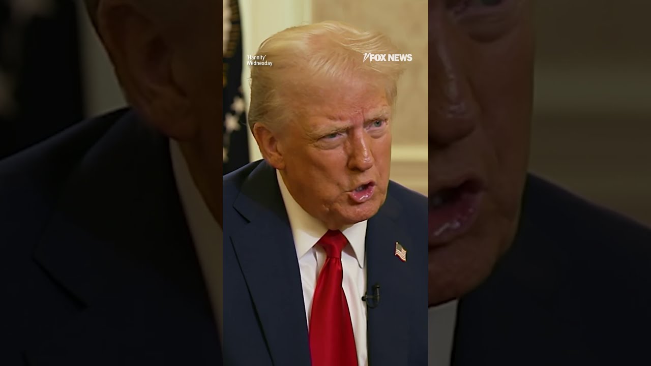 North Carolina Residents React To Trump S Visit Feels Like We Re Finally Being Heard 