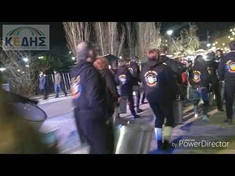 Δέσποινα Πολύχρονη -