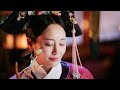 意歡生完孩子依舊天生麗質 把卫嬿婉氣的够呛 天天拿玉輪推臉 意歡生完孩子依舊天生麗質 把卫嬿婉氣的够呛 天天拿玉輪推臉