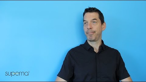 Superna Eyeglass®, Sync IQ and Brocade 7480