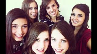 What makes you Beautiful~ CIMORELLI