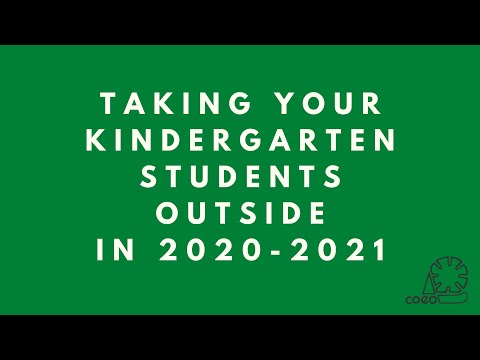 taking-your-kindergarten-students-outside-(in-2020-2021)