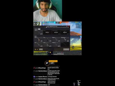 ✅ Ven a mankear en declasificatoria 13 kill te llevas el pase✅