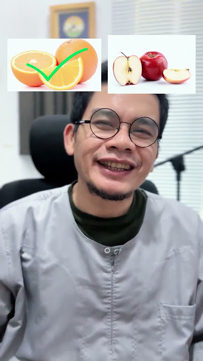 Dad's Food Choice Part 1 #arinagafamily