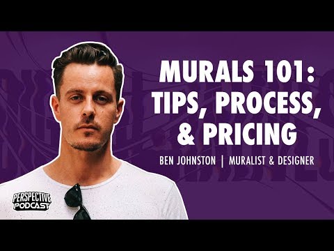 pp-126:-ben-johnston-on-murals-101-&-creating-good-work-that-makes-an-impact