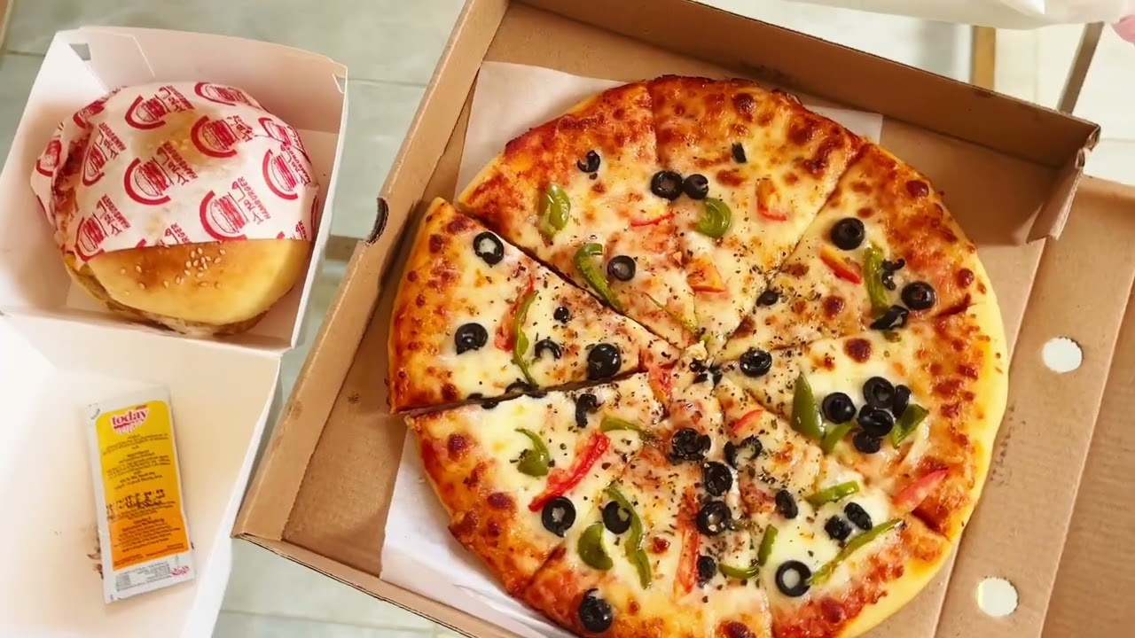 حفلة وظيفتي الجديدة👩🏻‍💻طلبية شي ان🛍️لمة عائلية🏡تعالو نقضي للبيت معي🛒لفة في جامعة اختي🏫مكرونة لذيذة🍝