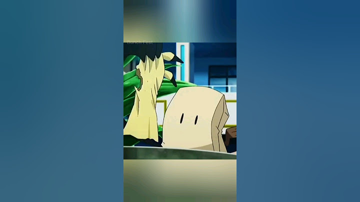 Mimikyu 💔🫂 #pokemon #pikachu #reels #edit #shorts