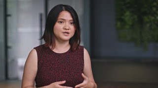 Doing it With Heart - Parexel employees share how they work With Heart