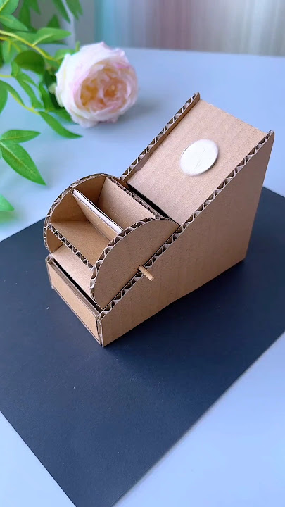 fun toy game #diy
