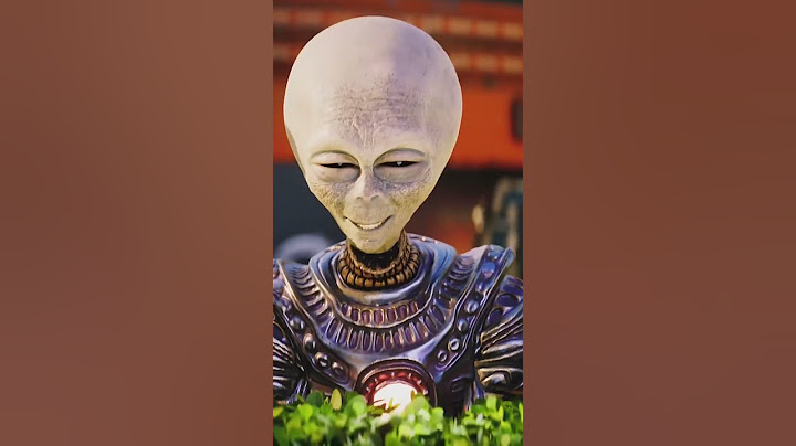 ¡Chistes de Marcianos! 👽  #chistesmalos @plutopiaworld