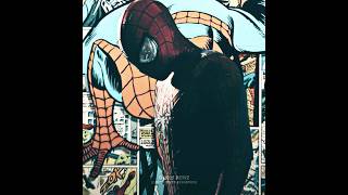 Download Lagu Best Spider-Man for a reason../ Spider-Man Edit / Funk Destravado (SLOWED) MP3 Download Lagu Best Spider-Man for a reason../ Spider-Man Edit / Funk Destravado (SLOWED) MP3