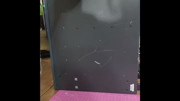 turning on Cisco ASA 5520 for parts