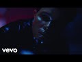 The Weeknd - “Is There Someone Else?” (Video) 