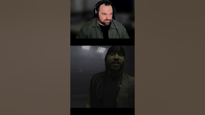 (PART 2) KALIM FT  OG KEEMO - WATCH THE BODY DROP / REAKTION #kalim #ogkeemo #deutschrap #reaktion