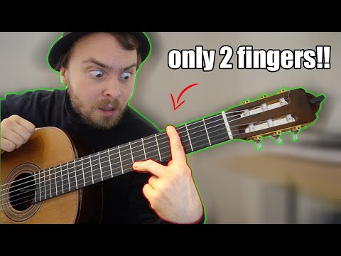 i-play-with-only-2-fingers!!-(like-django-reinhardt)