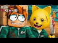Roblox Ink Game 3 - Hide and Seek SUCKS!