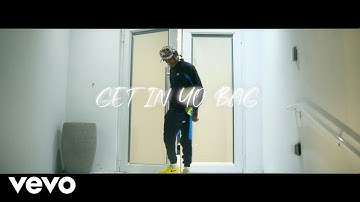 True Story Gee - Get In Yo Bag (Official Video)