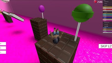 Roblox Speed run 4 & Speed run 4 mirror mode favorite scenes