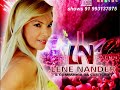 Lene nander 2018