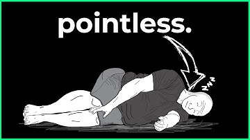 Not Giving a F*ck is simple, actually