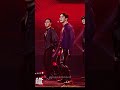 WONHO (원호) 'Lose' Stage Edit | #kpop #wonho #원호 #shorts #music #edit #popular #youtubeshorts #lose